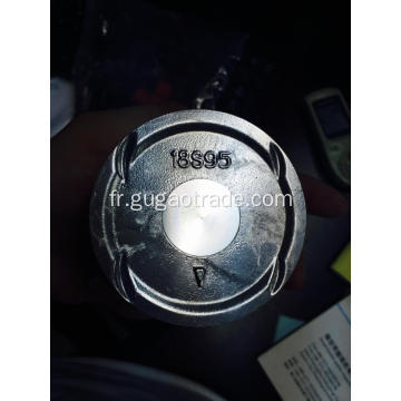 Piston pour BYD F3 / 4G18